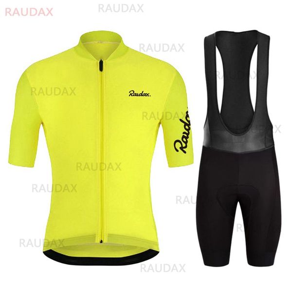 raudax 2021 pro team cycling clothing summer short sleeves set mtb triathlon ropa de ciclismo hombre quick-dry sportwear racing sets, Black;blue
raudax 2021 pro team cycling clothing summer short sleeves set mtb triathlon ropa de ciclismo hombre quick-dry sportwear racing sets, Black;blue
