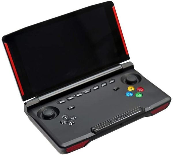 android 7.0 video game player console lappowervr mtk8163 5.5 inch hd 1280*720 screen 2gb ram 16gb rom support google portable players
android 7.0 video game player console lappowervr mtk8163 5.5 inch hd 1280*720 screen 2gb ram 16gb rom support google portable players
