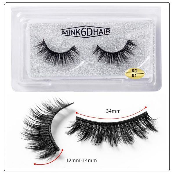1pc fashion false eyelashes natural cross stereo thick watery long extensions eye cosmetic beauty tool tslm11
1pc fashion false eyelashes natural cross stereo thick watery long extensions eye cosmetic beauty tool tslm11