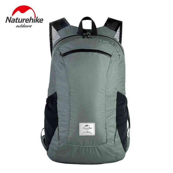 naturehike men women waterproof ultralight backpack outdoor camping hiking tourist backpack bag
naturehike men women waterproof ultralight backpack outdoor camping hiking tourist backpack bag