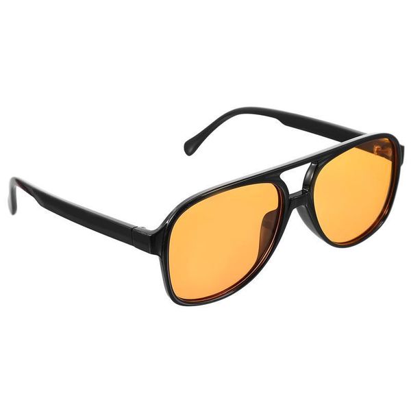 sunglasses vintage 70s frame tinted lenses glasses uv protection spectacles, White;black
sunglasses vintage 70s frame tinted lenses glasses uv protection spectacles, White;black