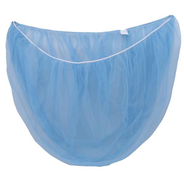 stroller parts & accessories cart mosquito net infants pushchair insect full cover safe mesh buggy crib netting
stroller parts & accessories cart mosquito net infants pushchair insect full cover safe mesh buggy crib netting