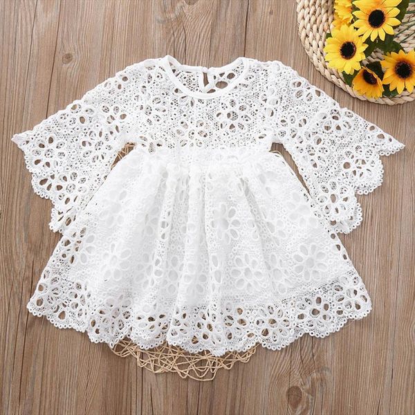 summer lace children clothing princess girl dress kids for girls causal wear birthday 3 years vestido robe fille, Red;yellow
summer lace children clothing princess girl dress kids for girls causal wear birthday 3 years vestido robe fille, Red;yellow