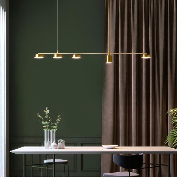 pendant lamps modern led lights for dining living kitchen room bar restanturant lamp golden acrylic copper creativity fixtures
pendant lamps modern led lights for dining living kitchen room bar restanturant lamp golden acrylic copper creativity fixtures