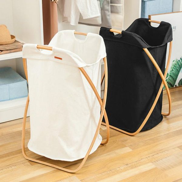 oxford cloth foldable clothing laundry basket organizer for dirty clothes storage hamper large folding x-type waterprooff & organization
oxford cloth foldable clothing laundry basket organizer for dirty clothes storage hamper large folding x-type waterprooff & organization