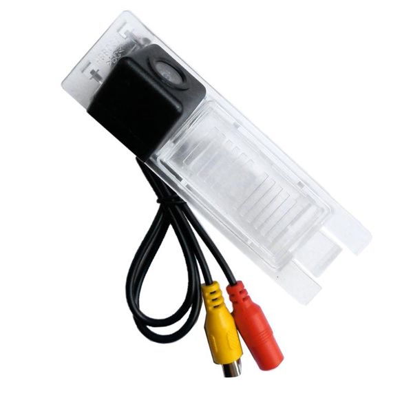 car rear view cameras& parking sensors 170 degree angle backup reversing camera for astra/zafira
car rear view cameras& parking sensors 170 degree angle backup reversing camera for astra/zafira