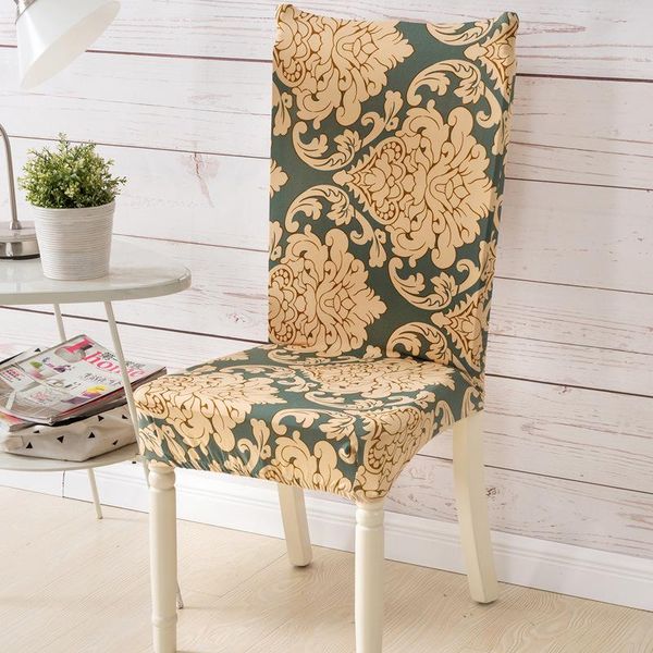 chair covers spandex elastic printing home dining wedding banquet restaurant multifunctional removable anti-dirty seat case
chair covers spandex elastic printing home dining wedding banquet restaurant multifunctional removable anti-dirty seat case
