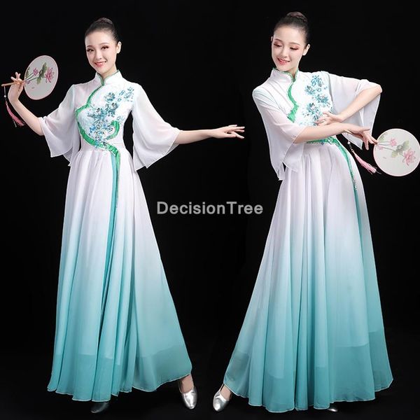 hanfu chinese style ancient traditional folk dance stage performance clothing retro princess fairy dress costume wear, Black;red
hanfu chinese style ancient traditional folk dance stage performance clothing retro princess fairy dress costume wear, Black;red