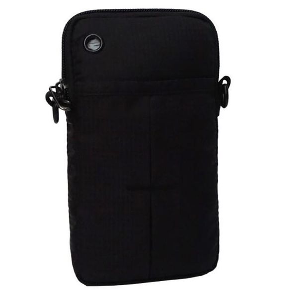 waist bags simple style running men women sports nylon package bag for phone money keys outdoor pillow casual pu as description
waist bags simple style running men women sports nylon package bag for phone money keys outdoor pillow casual pu as description