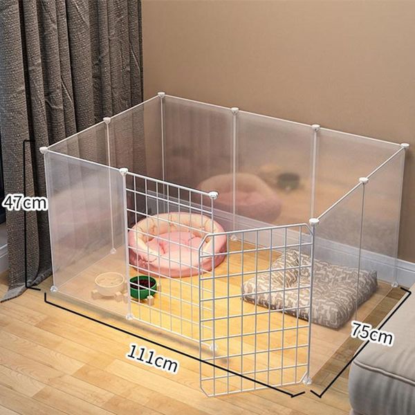 cat beds & furniture houses cage puppy exercise training cats nest pet fence kennels bed products for dog playing
cat beds & furniture houses cage puppy exercise training cats nest pet fence kennels bed products for dog playing