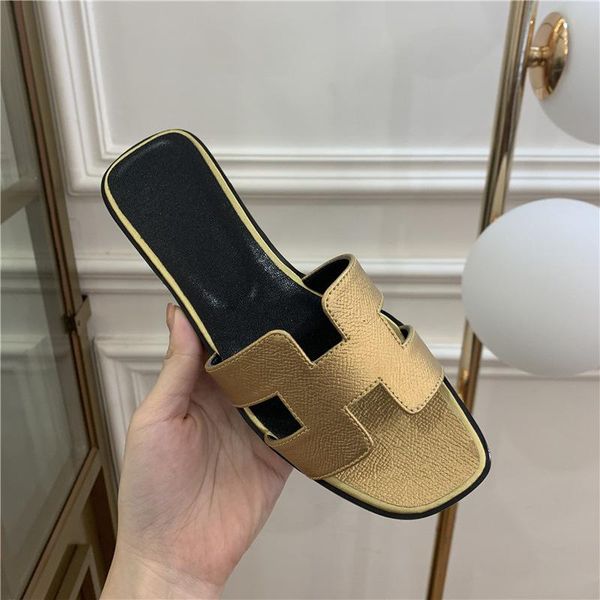 classic woman sandals ladies slippers flip flops summer luxury casual flat beach shoes, Black
classic woman sandals ladies slippers flip flops summer luxury casual flat beach shoes, Black