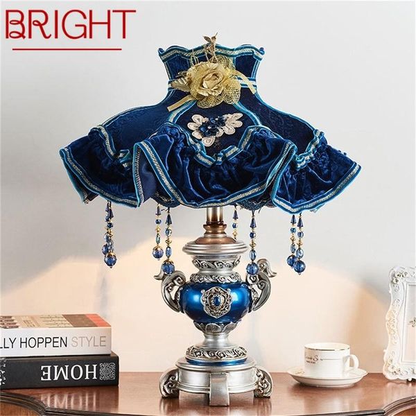 table lamps bright desk led contemporary nordic luxury decoration resin light for home bedside
table lamps bright desk led contemporary nordic luxury decoration resin light for home bedside
