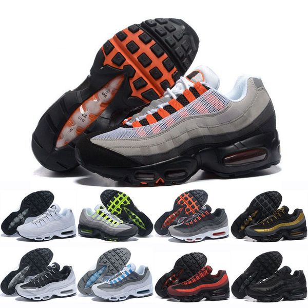 men women running shoes triple black white laser fuchsia red orbit bred aqua neon mens womens trainers sports sneakers eur 36-46
men women running shoes triple black white laser fuchsia red orbit bred aqua neon mens womens trainers sports sneakers eur 36-46