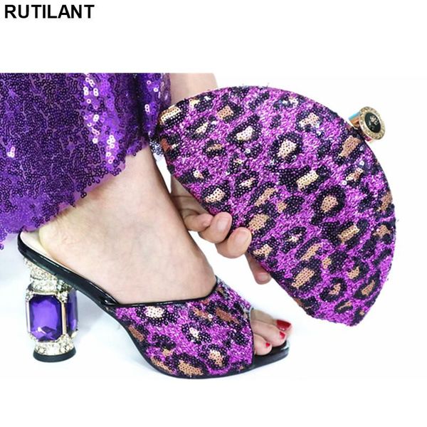 dress shoes women high heel italian with matching bags set latest rhinestone quality, Black
dress shoes women high heel italian with matching bags set latest rhinestone quality, Black