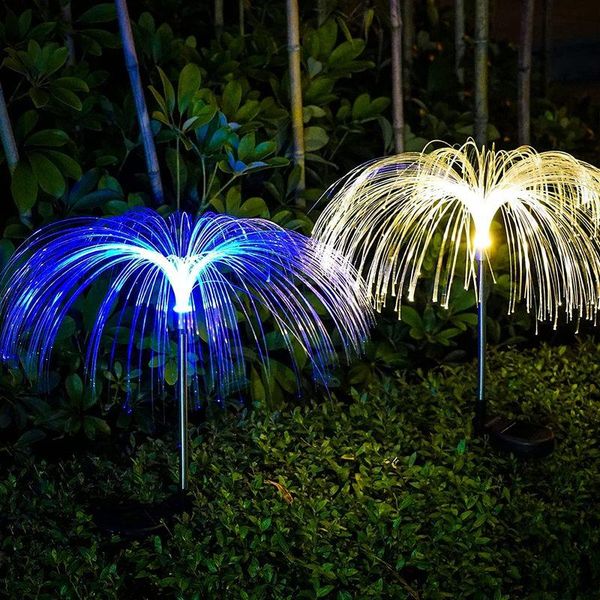 solar lamps outdoor 7 color changing powered jellyfish light landscape spotlight waterproof lighting for yard patio holiday decoration
solar lamps outdoor 7 color changing powered jellyfish light landscape spotlight waterproof lighting for yard patio holiday decoration