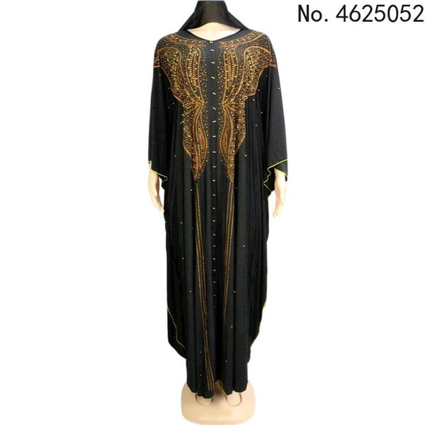 ethnic clothing boubou african dresses for women femme 2021 fall dashiki long dress africain abaya dubai kaftan, Red
ethnic clothing boubou african dresses for women femme 2021 fall dashiki long dress africain abaya dubai kaftan, Red