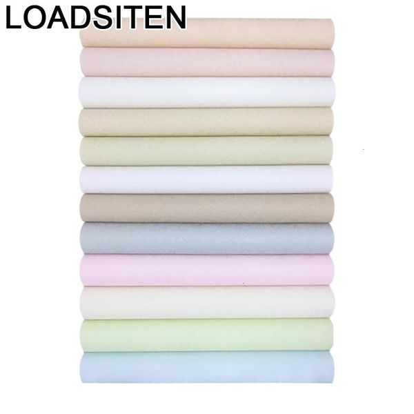 wallpapers contact for bedroom papeis adesivo tapety wall paper home decor tapiz papier peint papel de parede infantil wallpaper roll
wallpapers contact for bedroom papeis adesivo tapety wall paper home decor tapiz papier peint papel de parede infantil wallpaper roll