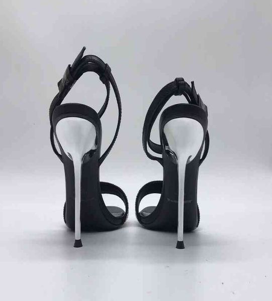 sale- arrival stiletto diamond upper narrow high-heeled 9cm sandals eu35-40, Black
sale- arrival stiletto diamond upper narrow high-heeled 9cm sandals eu35-40, Black