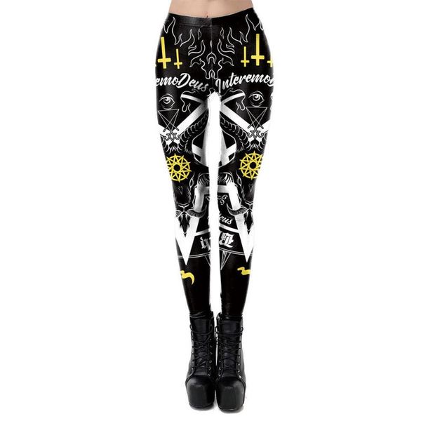 women's leggings streetwear women 3d animal printed 2021 fashion plus size silm joggers fitness push up sportpants female clothes, Black
women's leggings streetwear women 3d animal printed 2021 fashion plus size silm joggers fitness push up sportpants female clothes, Black