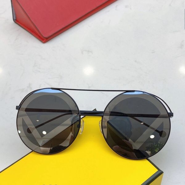 0285 mens sunglasses for women men sun glasses fashion style protects eyes uv400 lens have case, White;black
0285 mens sunglasses for women men sun glasses fashion style protects eyes uv400 lens have case, White;black