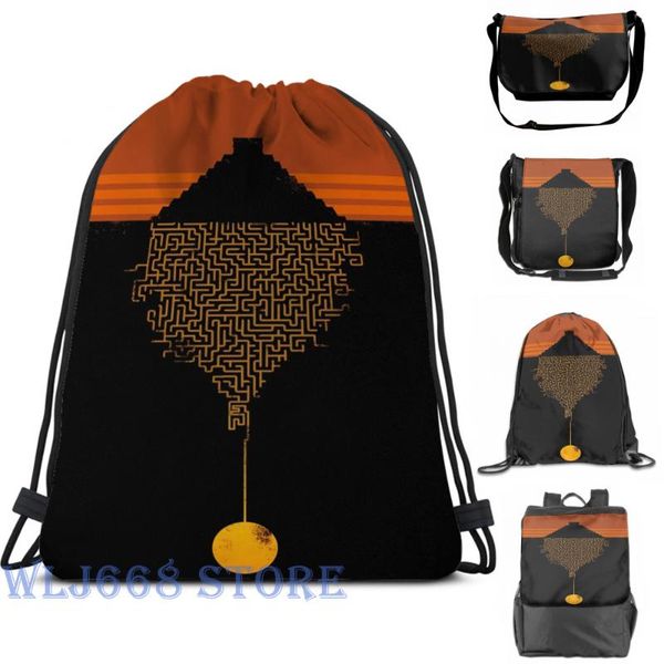 backpack funny graphic print shoulder bags women pathways into darkness single travel for men gym bag
backpack funny graphic print shoulder bags women pathways into darkness single travel for men gym bag