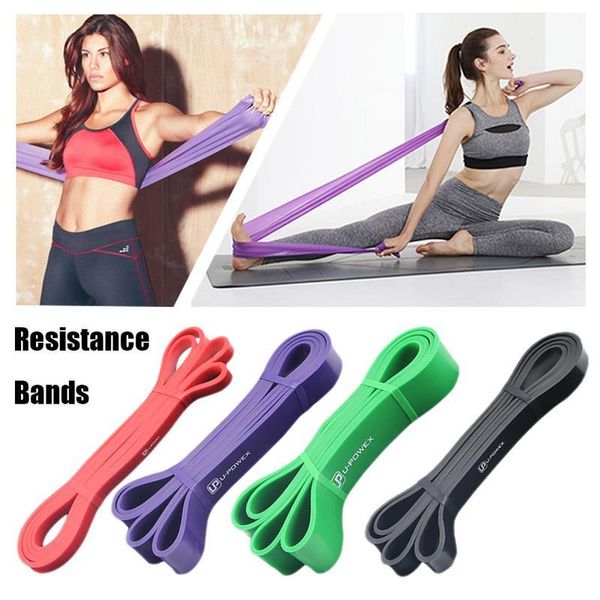 resistance bands for fitness exercise band rubber loop gym expander strengthen training power workout elastic
resistance bands for fitness exercise band rubber loop gym expander strengthen training power workout elastic
