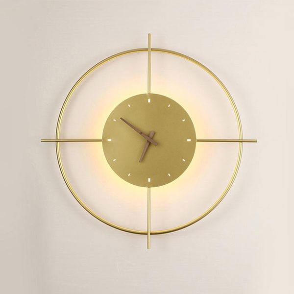wall lamps nordic led lamp art clock design light creative aisle bedroom living room background decora sconce lighting
wall lamps nordic led lamp art clock design light creative aisle bedroom living room background decora sconce lighting