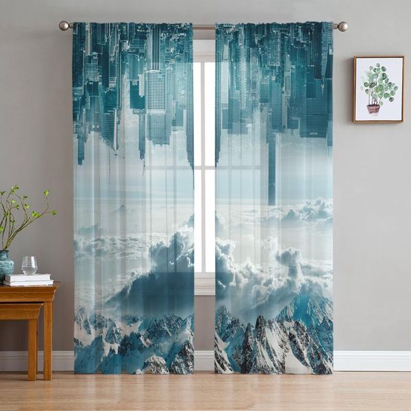 curtain & drapes snow mountain city sky sheer curtains for living room bedroom kitchen chiffon tulle home el coffee decor
curtain & drapes snow mountain city sky sheer curtains for living room bedroom kitchen chiffon tulle home el coffee decor