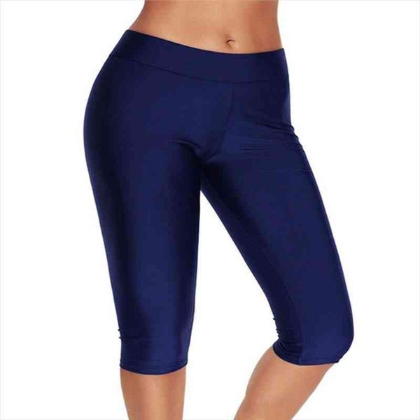high waist push up fitness women leggings workout jogging training crop wide waistband cycling short, Black
high waist push up fitness women leggings workout jogging training crop wide waistband cycling short, Black