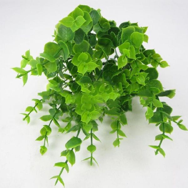 artificial shrubs creative decorative plant ferns simulation plastic flower fern wall material accessories flowers & wreaths
artificial shrubs creative decorative plant ferns simulation plastic flower fern wall material accessories flowers & wreaths