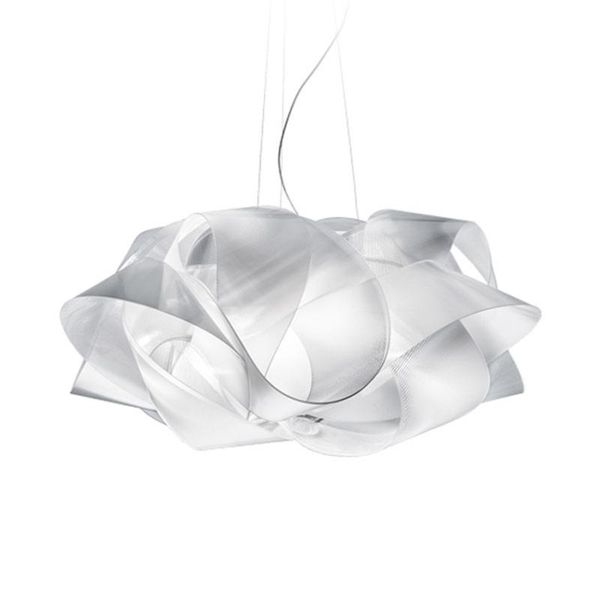 pendant lamps italian design cloud lights bedroom living room white modern nordic study pp dining hanging fixtures
pendant lamps italian design cloud lights bedroom living room white modern nordic study pp dining hanging fixtures