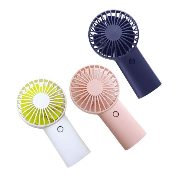 portable handheld fan 4000mah mini air cooler usb rechargeable small personal cooling tools for home outdoor office travel electric fans
portable handheld fan 4000mah mini air cooler usb rechargeable small personal cooling tools for home outdoor office travel electric fans