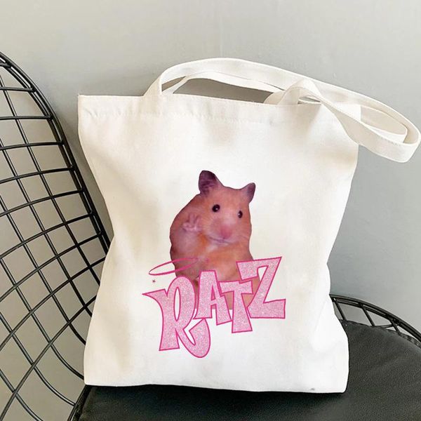 storage bags brief print tote bag manga shopper tassen handtas schoudertassen canvas tas toevallige winkelen herbruikbare boodschappentas sa
storage bags brief print tote bag manga shopper tassen handtas schoudertassen canvas tas toevallige winkelen herbruikbare boodschappentas sa