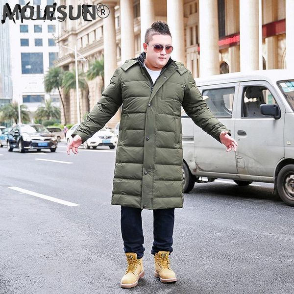 men's down & parkas akoosun winter jacket men clothing thick mens jackets hooded 5xl 8xl plus size man clothes ropa de hombre lxr598, Black
men's down & parkas akoosun winter jacket men clothing thick mens jackets hooded 5xl 8xl plus size man clothes ropa de hombre lxr598, Black
