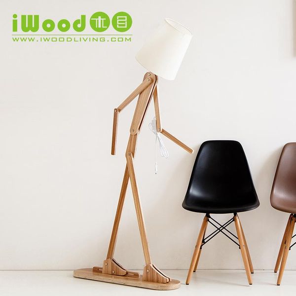 floor lamps lamp el room living bedroom modern wooden creative simple log color can be rotated
floor lamps lamp el room living bedroom modern wooden creative simple log color can be rotated