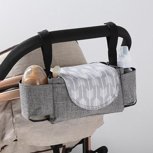stroller parts & accessories diaper storage multifunction baby organizer pockets with cup holders keys carrying bag universal toys large cap
stroller parts & accessories diaper storage multifunction baby organizer pockets with cup holders keys carrying bag universal toys large cap