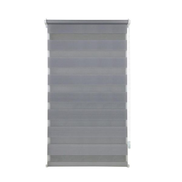 blinds d08d easy fix zebra roller blind day night curtains with install accessories
blinds d08d easy fix zebra roller blind day night curtains with install accessories