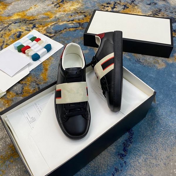 designer shoes soft cowhide loafers rubber platform sneakers black shiny leather slipper chunky round head sneaker thick bottom shoe
designer shoes soft cowhide loafers rubber platform sneakers black shiny leather slipper chunky round head sneaker thick bottom shoe