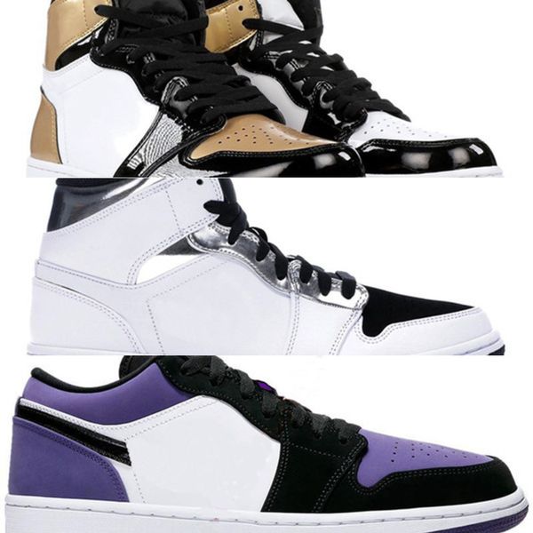 1 1s high og dark mocha volt gold mens basketball shoes mid white shadow obsidian unc chicago light smoke grey women trainers sneakers65wj
1 1s high og dark mocha volt gold mens basketball shoes mid white shadow obsidian unc chicago light smoke grey women trainers sneakers65wj