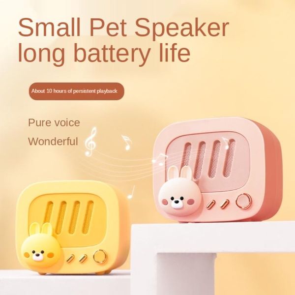 portable speakers bluetooth speaker with high volume mini stereo overweight subwoofer home car wireless small sound quality
portable speakers bluetooth speaker with high volume mini stereo overweight subwoofer home car wireless small sound quality