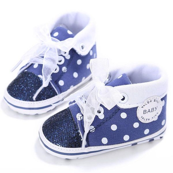 canvas classic sports sneakers baby boys shoes lace first walkers infant toddler lace-up soft sole anti-slip girls
canvas classic sports sneakers baby boys shoes lace first walkers infant toddler lace-up soft sole anti-slip girls