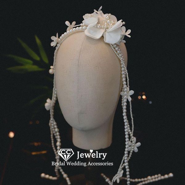 hair clips & barrettes pearl headbands wedding accessories for women bridal hairwear engagement ornaments jewelry charms 100% handmade an, Golden;silver
hair clips & barrettes pearl headbands wedding accessories for women bridal hairwear engagement ornaments jewelry charms 100% handmade an, Golden;silver