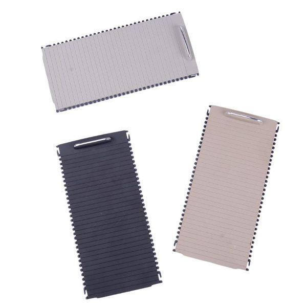car organizer center console cover slide roller blind fit for c-class w204 s204 w212 s212
car organizer center console cover slide roller blind fit for c-class w204 s204 w212 s212