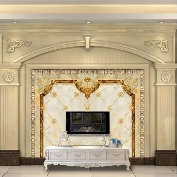 wallpapers european-style background wallpaper simple modern with frame shape 8d wall covering fabric living room atmospheric
wallpapers european-style background wallpaper simple modern with frame shape 8d wall covering fabric living room atmospheric