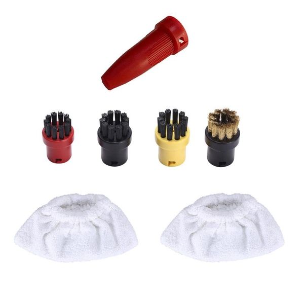 vacuum cleaners promotionsprinkler nozzle head and mop for karcher sc1 sc2 sc3 sc4 large round brush cleaning steam cleaner sweeper
vacuum cleaners promotionsprinkler nozzle head and mop for karcher sc1 sc2 sc3 sc4 large round brush cleaning steam cleaner sweeper