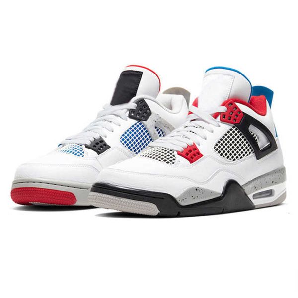 4s union noir guava ice jumpman men shoes sail mushroom neon metallic purple basketball sneakers black cat bred trainers 36-47j57v
4s union noir guava ice jumpman men shoes sail mushroom neon metallic purple basketball sneakers black cat bred trainers 36-47j57v