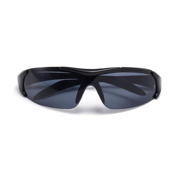 sunglasses fashion bike sunglasses men women designer sports cycling sun glasses bicycle eyewear red 52r1 with case, Black
sunglasses fashion bike sunglasses men women designer sports cycling sun glasses bicycle eyewear red 52r1 with case, Black