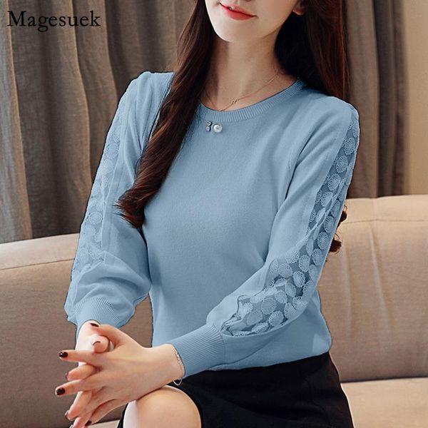 autumn casual women blouses fashion elegant blouse 2021 winter o-neck long sleeve shirt blusas mujer 6234 50 women's & shirts, White
autumn casual women blouses fashion elegant blouse 2021 winter o-neck long sleeve shirt blusas mujer 6234 50 women's & shirts, White