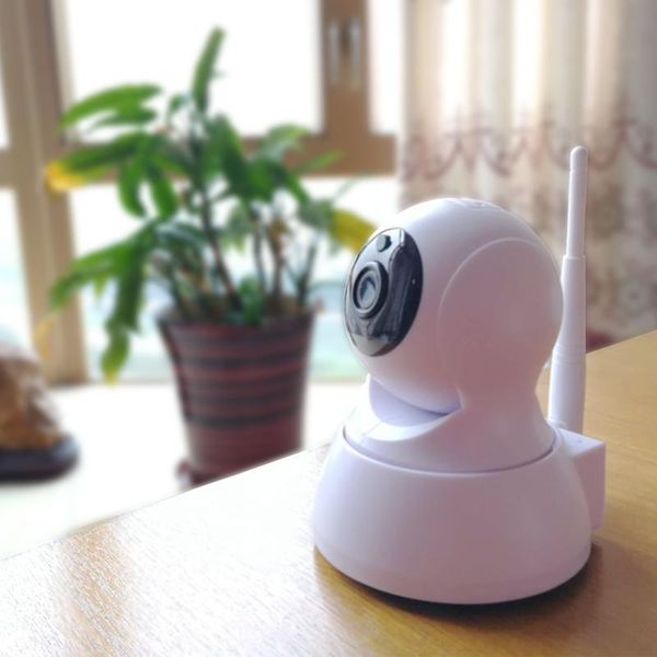 cameras wdskivi hd 720p indoor home baby pet monitor mini ip camera wifi wireless security onvif nas smart alarm cctv p2p
cameras wdskivi hd 720p indoor home baby pet monitor mini ip camera wifi wireless security onvif nas smart alarm cctv p2p