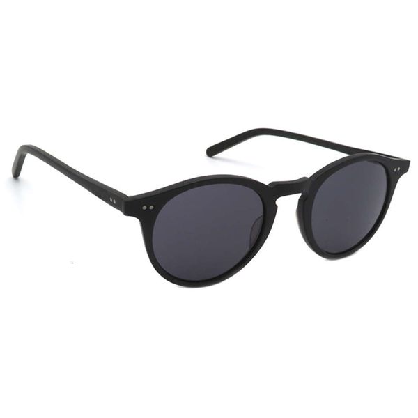 highend accessories umi custom new arrival women men fashion shad sun glass oculos gafas de sol trendy polarized sunglass, Black
highend accessories umi custom new arrival women men fashion shad sun glass oculos gafas de sol trendy polarized sunglass, Black